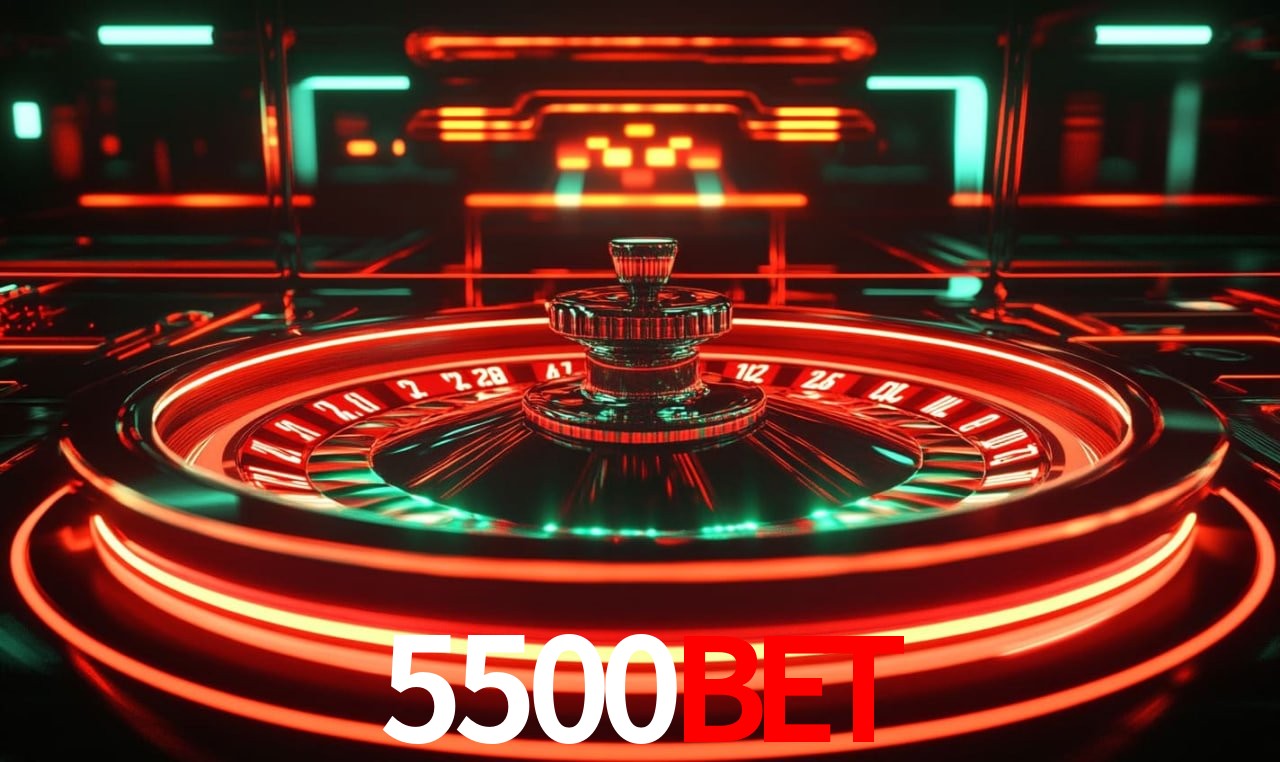 APK 5500bet Android