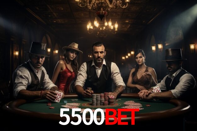 Jogo Spaceman 5500bet