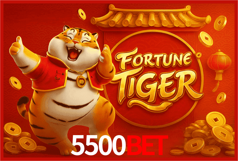 Avaliações dos Jogadores 5500bet