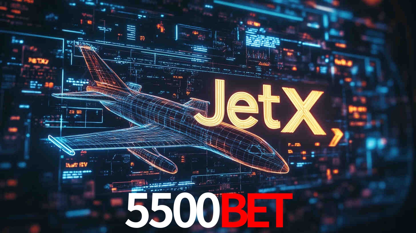 Instruções Download 5500bet