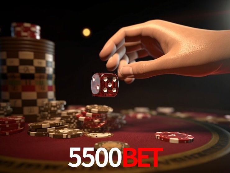 5500bet Chuva de bônus em máquinas caça-níqueis