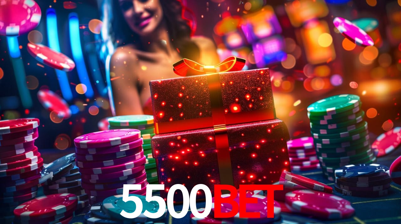 Estatísticas Crash Games 5500bet
