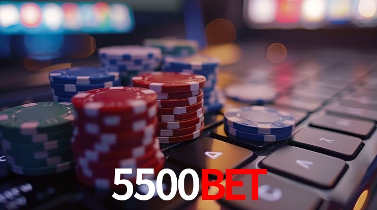 slot_Jackpots
