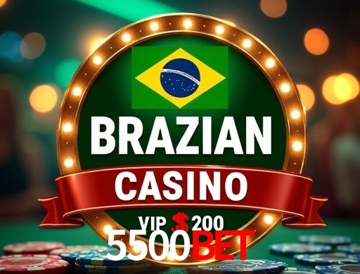 Crash Games 5500bet
