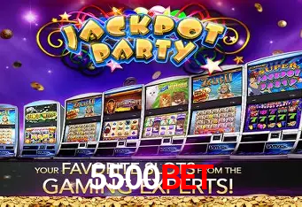 Inovações de Jogos na 5500bet: O Futuro das Experiências Interativas