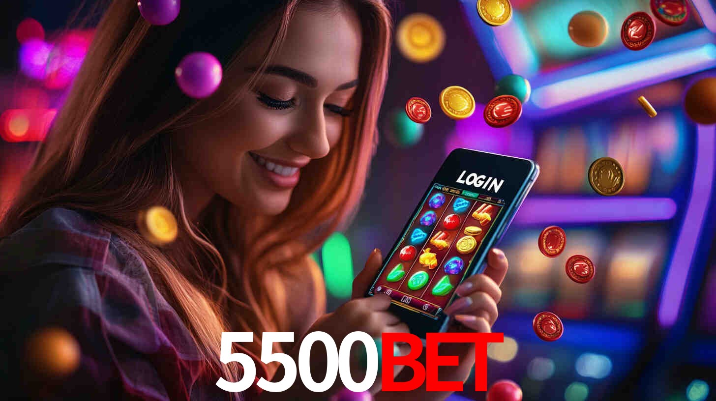 5500bet: Jogue Crash e Experimente Alta Recompensa Instantânea