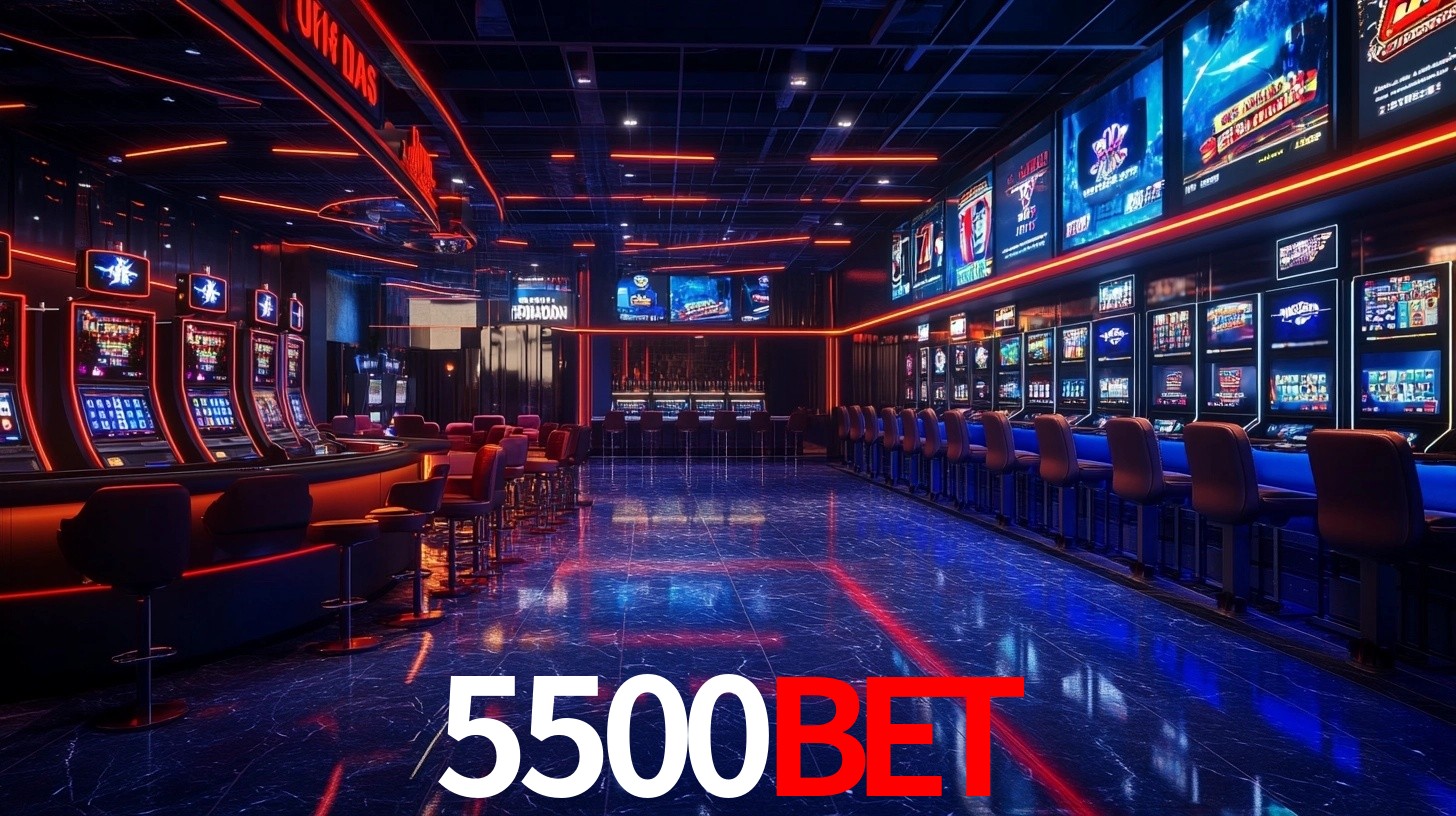 Instant EasyPaisa 5500bet