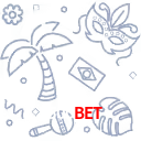 App Mobile 5500bet