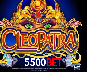 A Emoção da Loteria na 5500bet: Uma Chance de Mudança de Vida