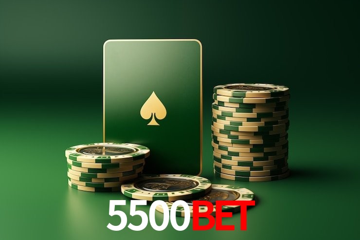 Crash Games Statistics 5500bet