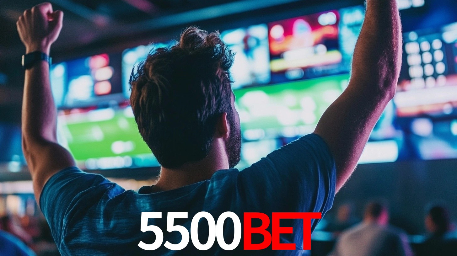 5500bet,5500bet.com
