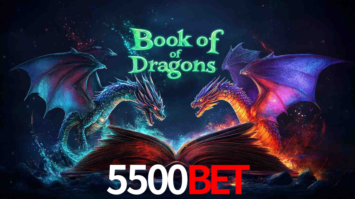 Performance App 5500bet