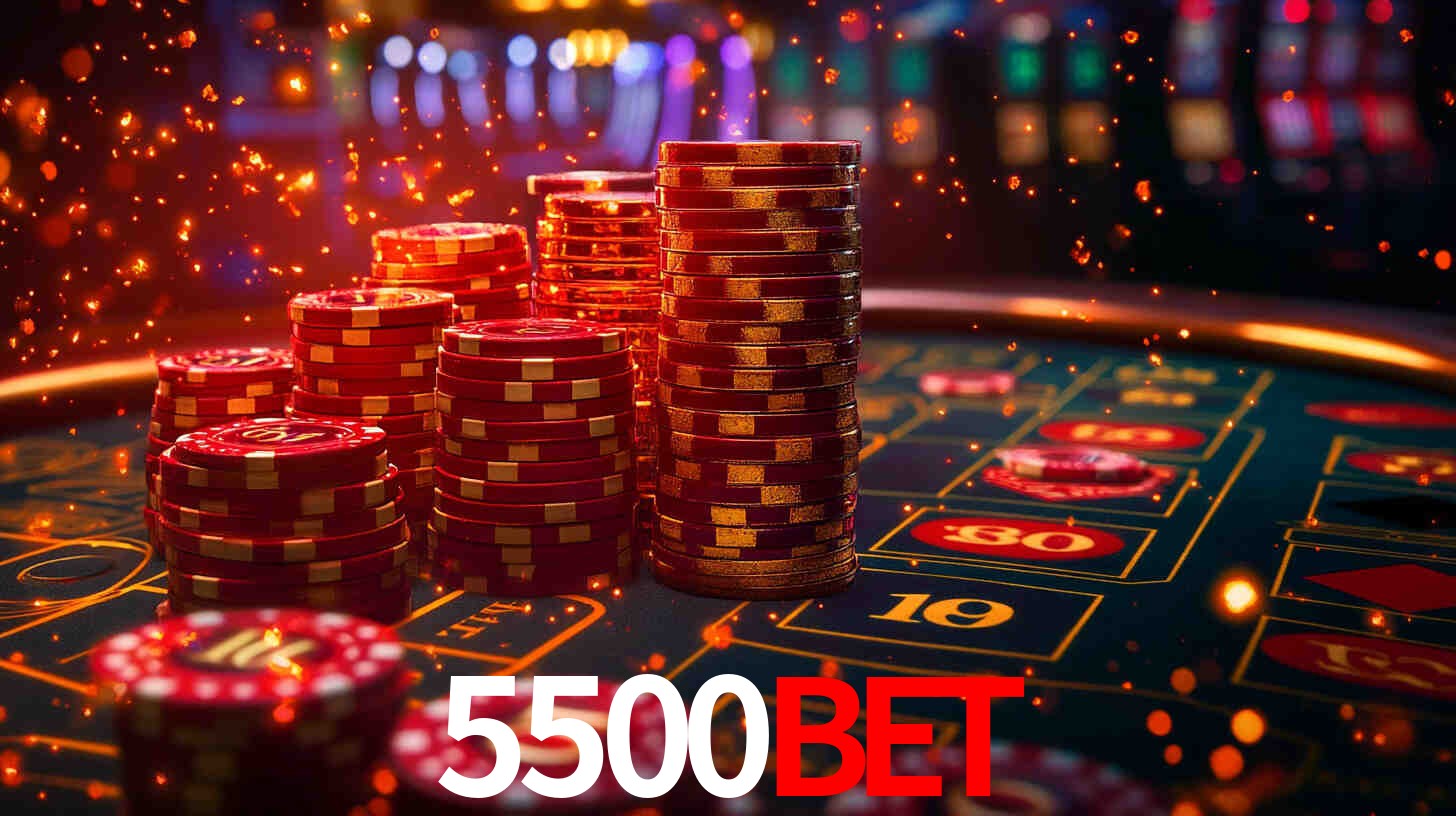 5500bet,5500bet.com