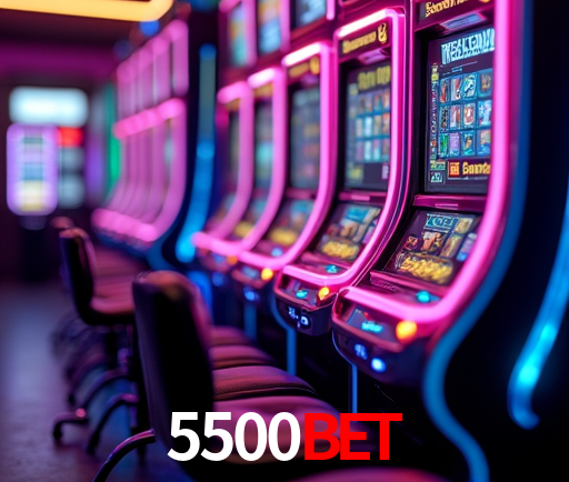Dicas Ganhar 5500bet