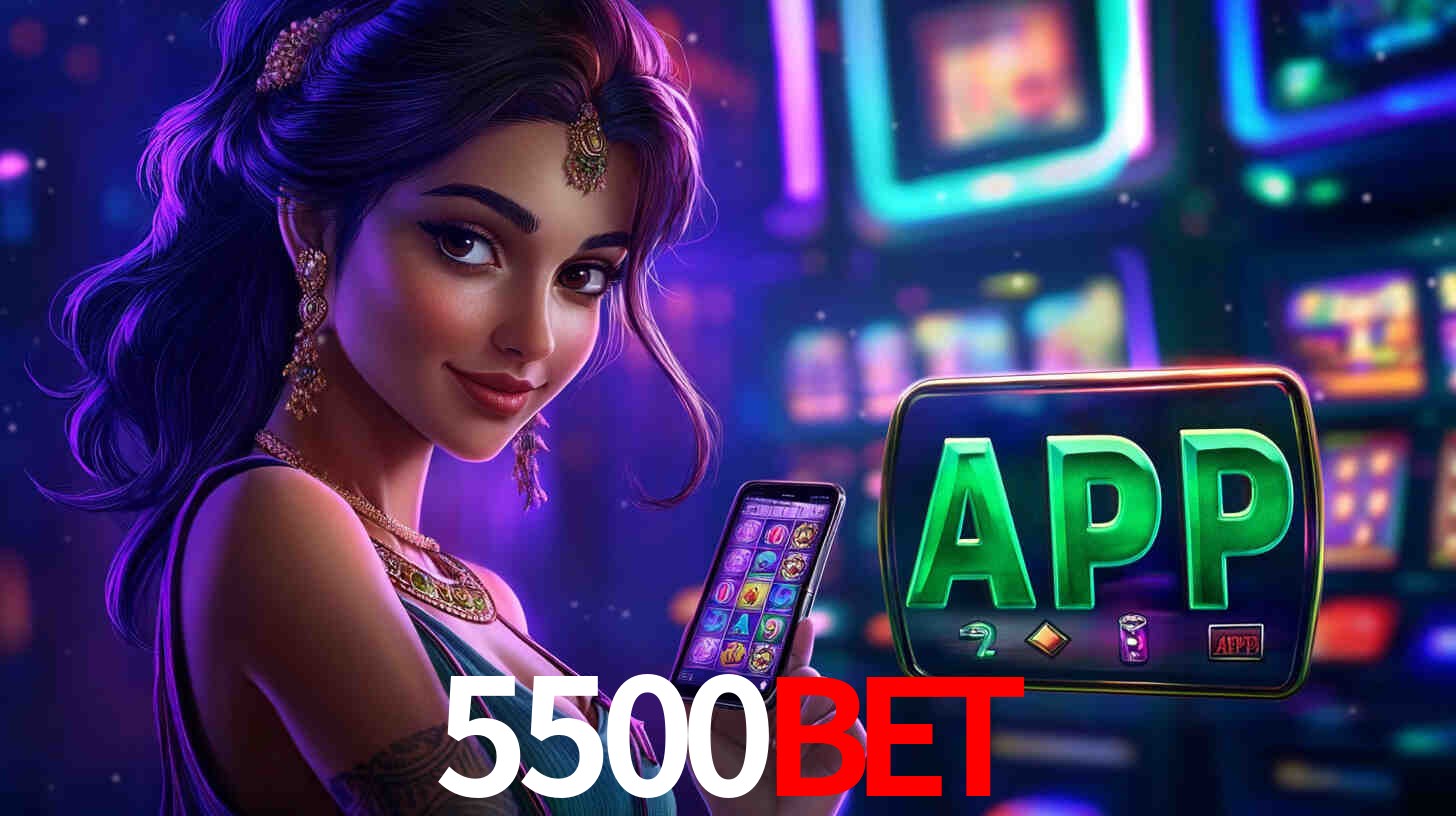 bet 5500bet