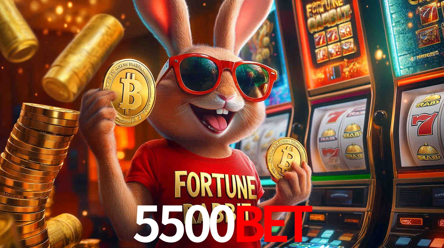 Link Download 5500bet