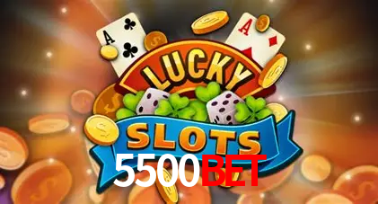 Explorando a Categoria de Eventos em Apostas na 5500bet
