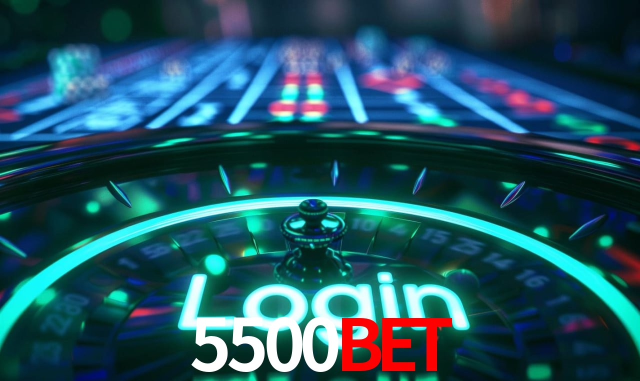 Starlight Princess - Slot game com multiplicadores na 5500bet