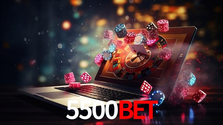 Estratégias Crash Games 5500bet