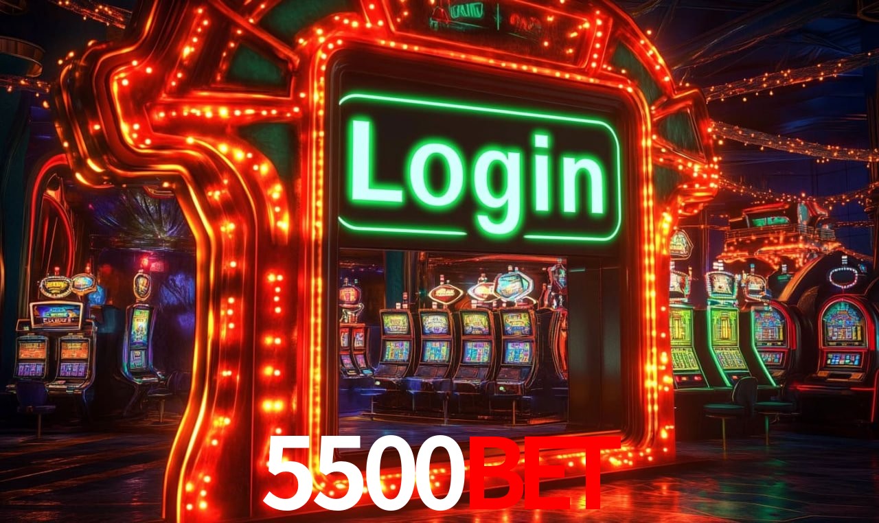 Aviator - Crash game popular na 5500bet